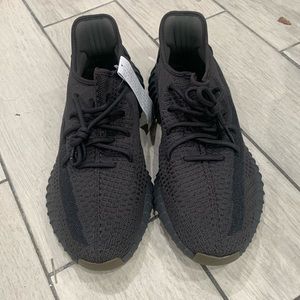Yeezy Cinder Size 12